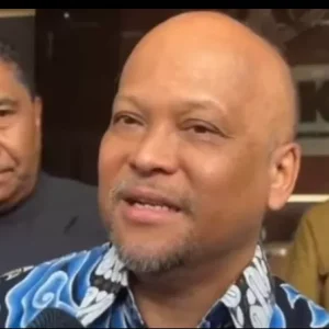 Usut Korupsi Iklan BJB, KPK Periksa Lagi Ilham Habibie Hari ini