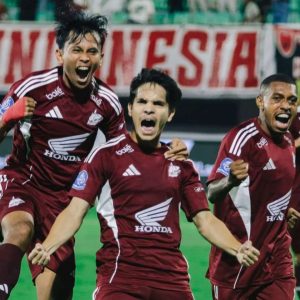 PSM Vs PSIM: Alarm Bahaya Pasukan Ramang