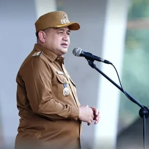 Appi akan Bangun Sekolah Rakyat di Pulau, Siapkan Lahan 7 Hektar