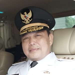 Rumahnya Digeledah KPK dan 1 Koper Disita, Gubernur Kalbar: Isinya Pakaian Bekas