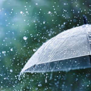 Oktober Masuk Musim Hujan, BPBD Ingatkan Potensi Banjir-Longsor di Sulsel