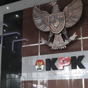 Usut Korupsi Kuota Haji, Giliran 6 Bos Travel Diperiksa KPK Hari ini