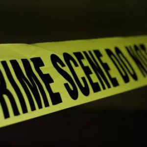 Granat Aktif Ditemukan di Rumah Warga Maros, Evakuasi Tunggu Tim Gegana