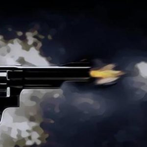KKB Serang Permukiman di Asmat, Tembak Mati Warga dan Bakar Rumah
