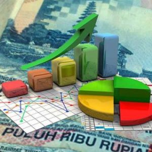 Rupiah Terus Melemah, Ekonom Sulsel: Kinerja Pemerintah Sumir