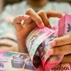 Utang Negara Tembus Rp 9.138 T, Kemenkeu: Masih Aman!