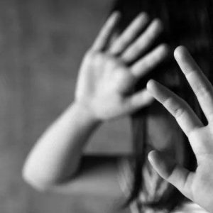 Bejat! Pria di Makassar 8 Tahun Perkosa Anak Kandung, Kini Hamil