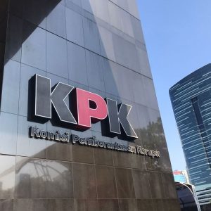 KPK Kembali Sita 18 Bidang Tanah Terkait Kasus Pemerasan di Kemnaker