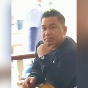 Pekan ini Laksus Laporkan Dugaan Korupsi Dana Hibah Pramuka Makassar ke Polda Sulsel