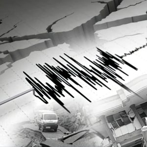 BMKG Cabut Peringatan Dini Tsunami di Sulut dan Papua