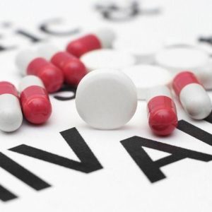29 Orang yang Diamankan Saat Pesta Gay di Surabaya Positif HIV