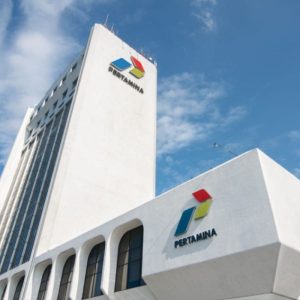 Distribusi Terhambat, Pertamina Klaim Pasokan Pertalite Aman di Makassar