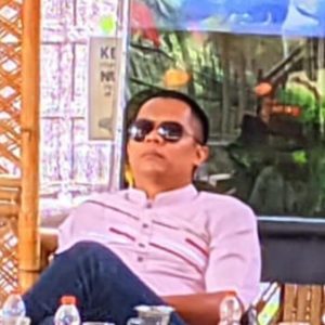 KAHMI Soroti Keberadaan Konsultan Asing di Soppeng, Imigrasi Diminta Usut