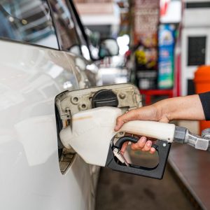 Pertamina Tegaskan Pertalite tak Mengandung Etanol