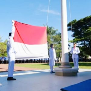 Sejumlah OKP Absen di Upacara Sumpah Pemuda Gowa, Alumnus Angkat Suara
