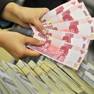 Utang Negara Sudah Rp 9.138 T, Ekonom Sulsel: Alarm Bahaya!