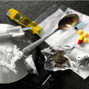 Kompolnas Apresiasi Polri Gagalkan Peredaran 197 Ton Narkoba