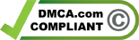 Example 300x600