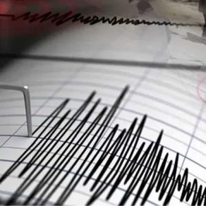 Gempa M 7,6 Guncang Mindanao Filipina, Berpotensi Tsunami Sampai ke Sulut