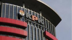 KPK Pastikan akan Periksa Ridwan Kamil Dalam Kasus Korupsi BJB