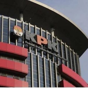 KPK Pastikan akan Periksa Ridwan Kamil Dalam Kasus Korupsi BJB