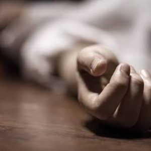 Diduga Dibunuh Suami, Polisi Bongkar Makam Perempuan di Makassar