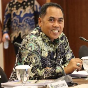 Dikritik tak Layak, Bupati Wajo akan Cek Ulang 11 Dapur MBG