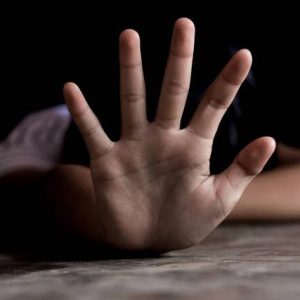Perkosa 2 Anak Tiri Berulang Kali, Polisi Ringkus Pria di Takalar