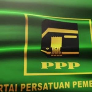 Menkum Supratman Tegaskan Sudah Teken SK PPP, Mardiono Ketum