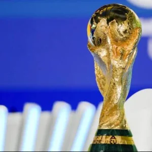 Hasil Drawing Playoff Piala Dunia 2026: Italia Vs Irlandia Utara