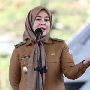 Dukung Infrastruktur Makassar, Pemprov Sulsel Suntik Rp186 M