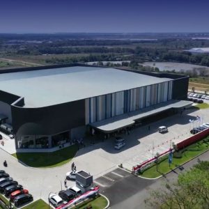 GIIAS Makassar 2025 Kembali Hadir, Dimeriahkan 25 Merek Otomotif