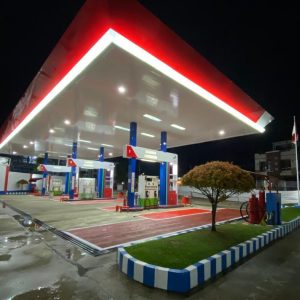 SPBU di Tator Dilapor Terkait Mafia BBM, Pertamina Ancam Setop Suplai