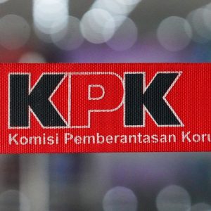 Breaking News: Giliran Bupati Ponorogo Sugiri Sancoko Kena OTT KPK