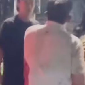 Viral! Anggota TNI AU Tikam Pria hingga Tewas di Sudiang Makassar