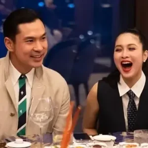 Aset Harvey Moeis-Sandra Dewi Mulai Dihitung, Segera Dilelang