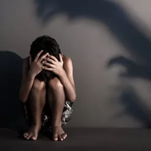 Siswa SMP Korban Bullying di Tangsel Meninggal: Noda Hitam Dunia Pendidikan