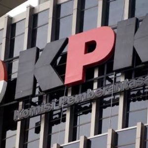 Kasus Korupsi Kuota Haji, KPK Sudah Periksa 350 Perusahaan Travel