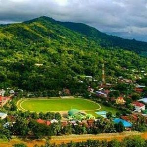 Dongkrak Pariwisata Enrekang, Pemprov Sulsel Gelontorkan Rp 15 M