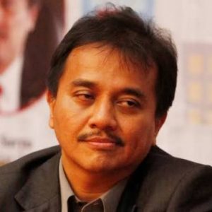 Polda Metro Jaya Periksa Roy Suryo Cs Terkait Tudingan Ijazah Palsu Jokowi