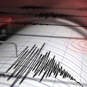 Gempa M 6,0 Guncang Ambon, BMKG: Tak Berpotensi Tsunami