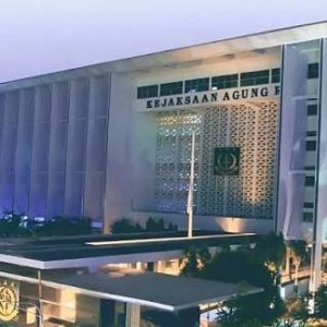 Kejagung Cegah Bos Djarum ke LN Terkait Dugaan Korupsi Pajak