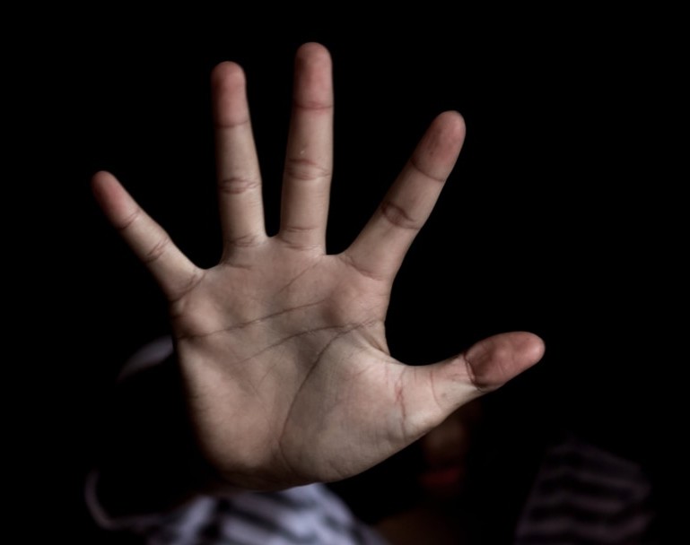 Polisi Tetapkan Dosen UNM DPO Kasus Pelecehan Seksual