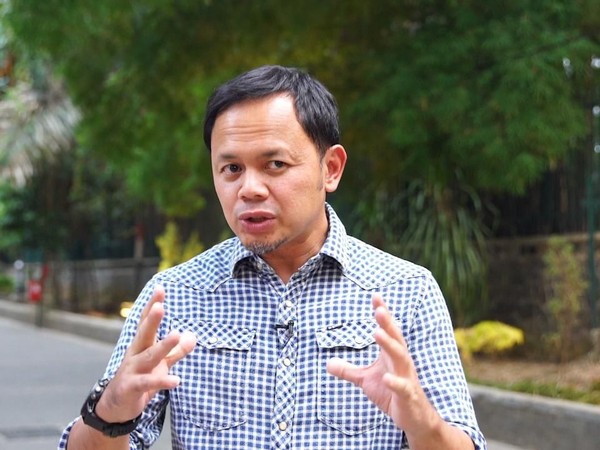 Wamendagri: Bupati Aceh Selatan Umrah Saat Bencana Kesalahan Fatal
