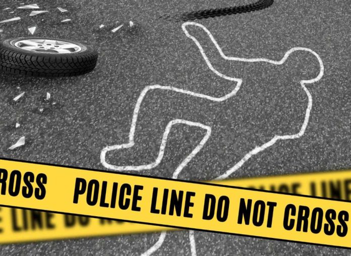 Tambang Emas Ilegal di Minahasa Tenggara Diserang, 3 Orang Tewas