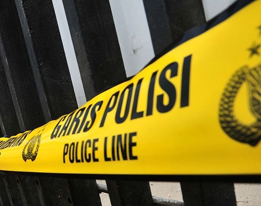 Diduga Bandar Narkoba, BNN Tangkap Oknum Polisi di Majene