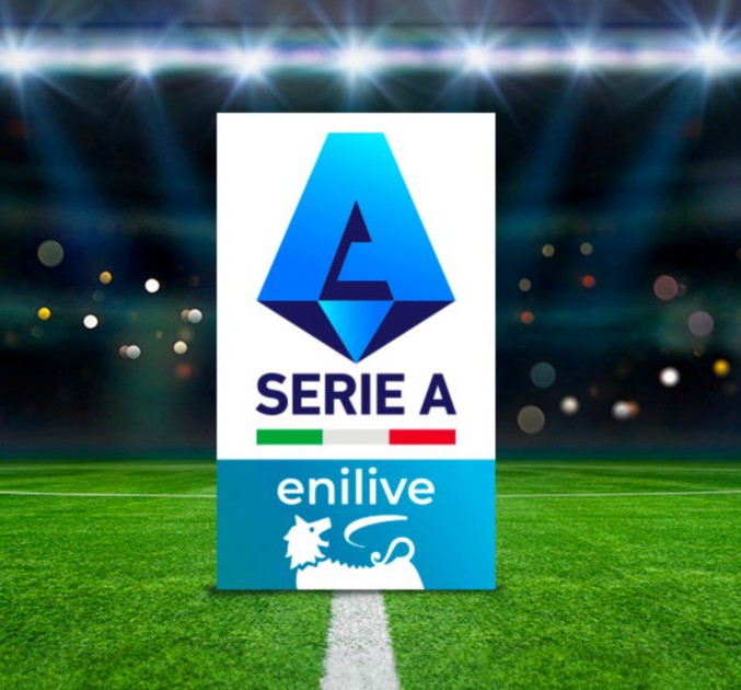 Klasemen Liga Italia: Inter ke Puncak, AC Milan Menguntit