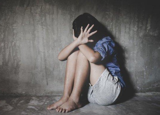 Diajak Pesta Miras, Gadis di Makassar Digilir 8 Pemuda