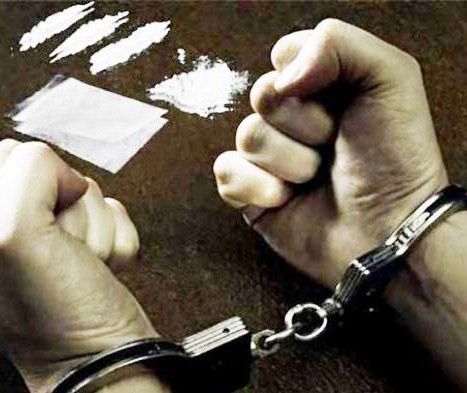 Polisi: Jaringan Narkoba REBONECITY di Bone Terafiliasi dengan 156 Akun WA