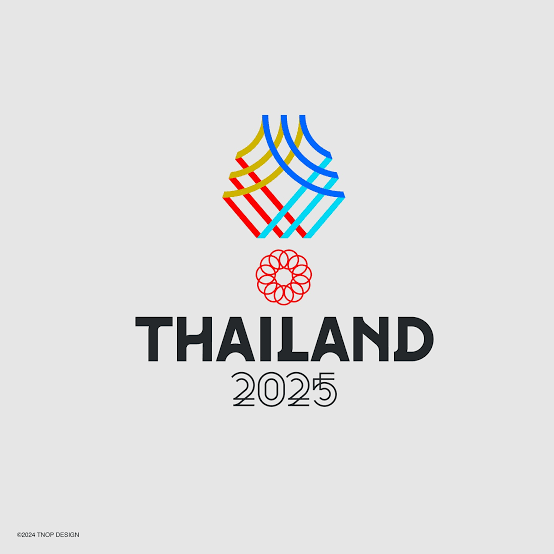 SEA Games 2025 Hari ini: Indonesia di Peringkat 2, Dipepet Vietnam